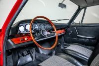 1965 Porsche 911 901