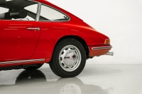 1965 Porsche 911 901