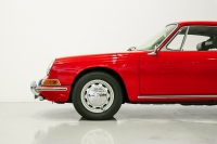 1965 Porsche 911 901