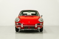 1965 Porsche 911 901