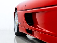 1995 FERRARI F355 GTS