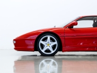 1995 FERRARI F355 GTS