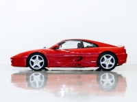 1995 FERRARI F355 GTS