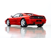 1995 FERRARI F355 GTS