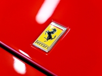 1995 FERRARI F355 GTS