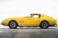 Ferrari 275 GTB/4 1967