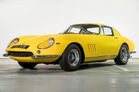 Ferrari 275 GTB/4 1967