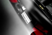 Ferrari Mondial T Convertible