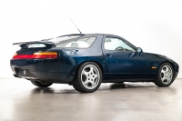 Porsche 928 GTS