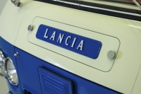 Lancia Superjolly
