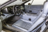 Lotus Esprit Turbo SE