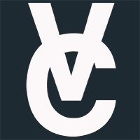 veloceclassic.com-logo